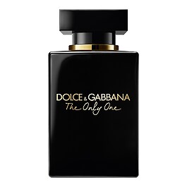 The Only One Eau de Parfum Intense - Eau de Parfum